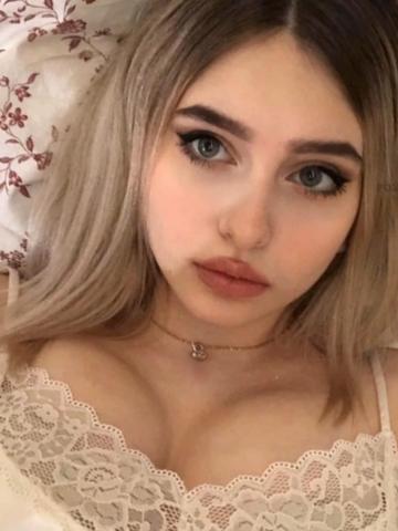 Индивидуалка Веста фото 2