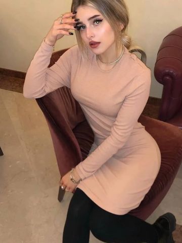 Проститутка Жоржина, 25 лет, г. Межводное
