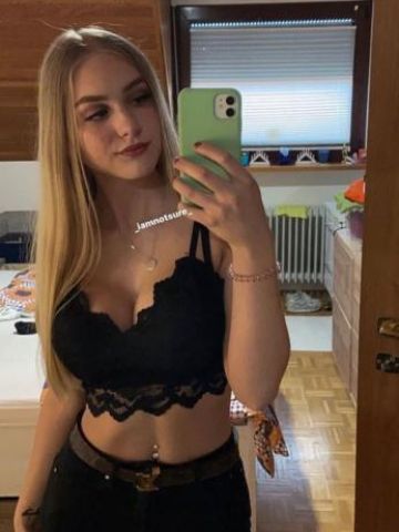 Проститутка Сабина, 25 лет, г. Межводное